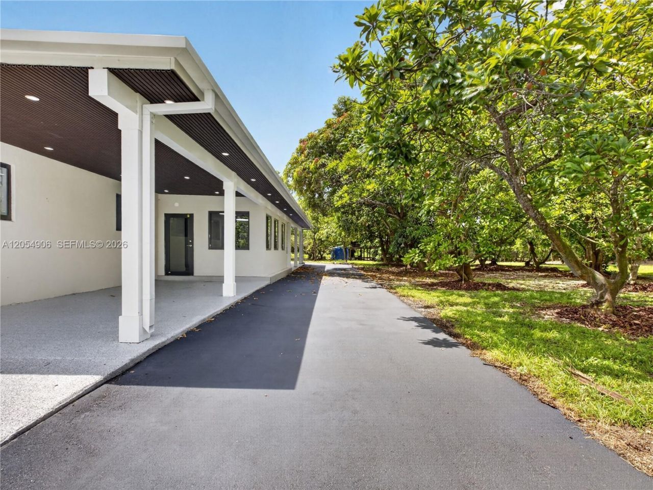 33800 SW 212th Ave, Homestead, FL 33034 Photo