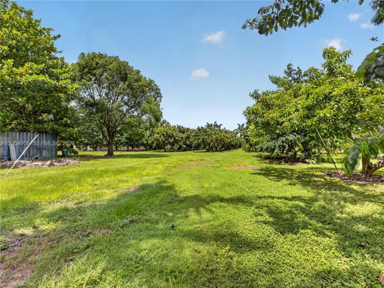 33800 SW 212th Ave, Homestead, FL 33034 Photo