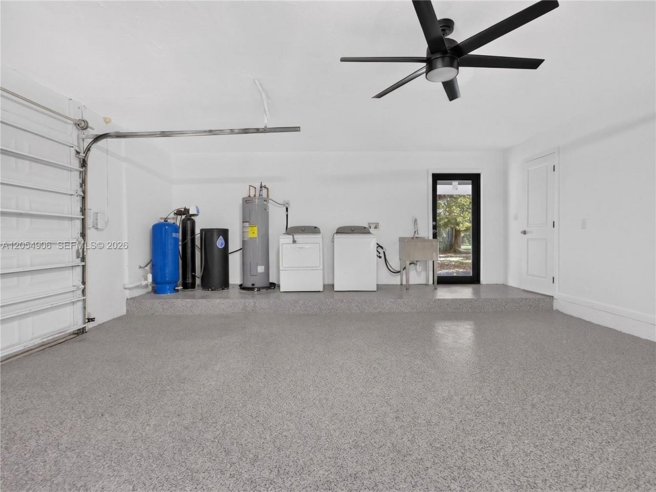 33800 SW 212th Ave, Homestead, FL 33034 Photo