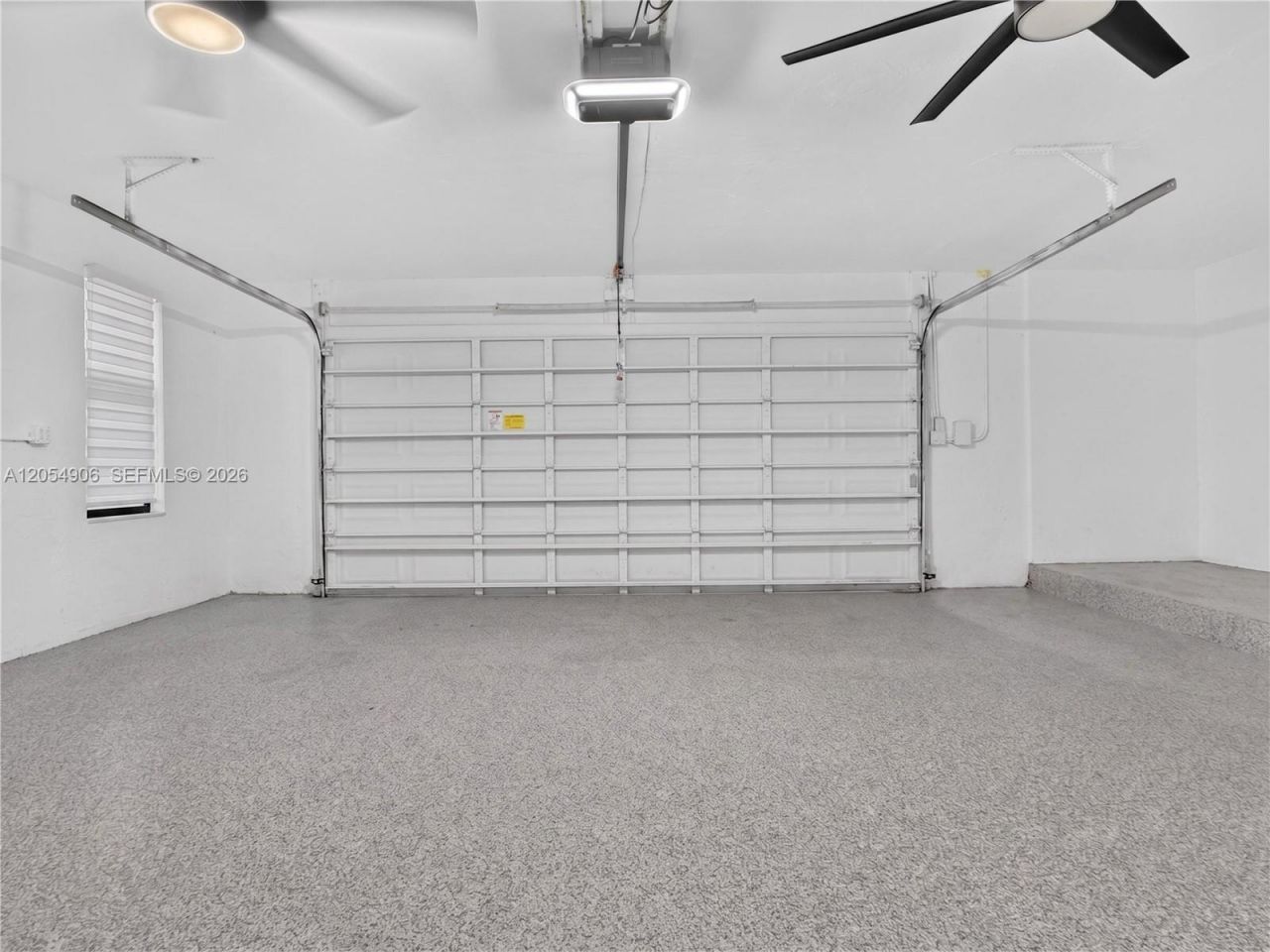 33800 SW 212th Ave, Homestead, FL 33034 Photo