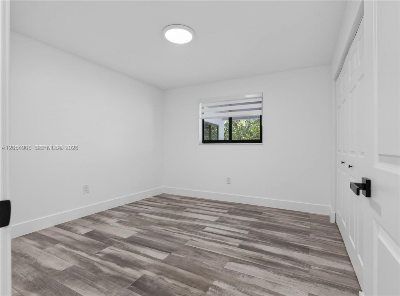 33800 SW 212th Ave, Homestead, FL 33034 Photo