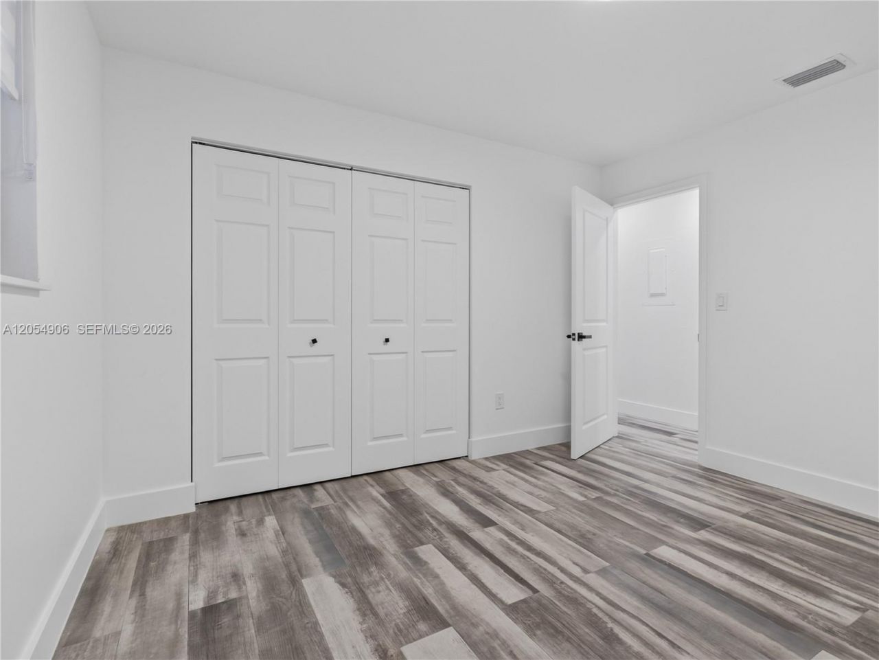 33800 SW 212th Ave, Homestead, FL 33034 Photo