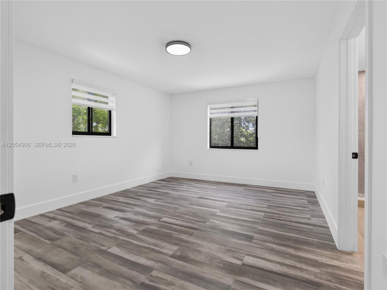 33800 SW 212th Ave, Homestead, FL 33034 Photo