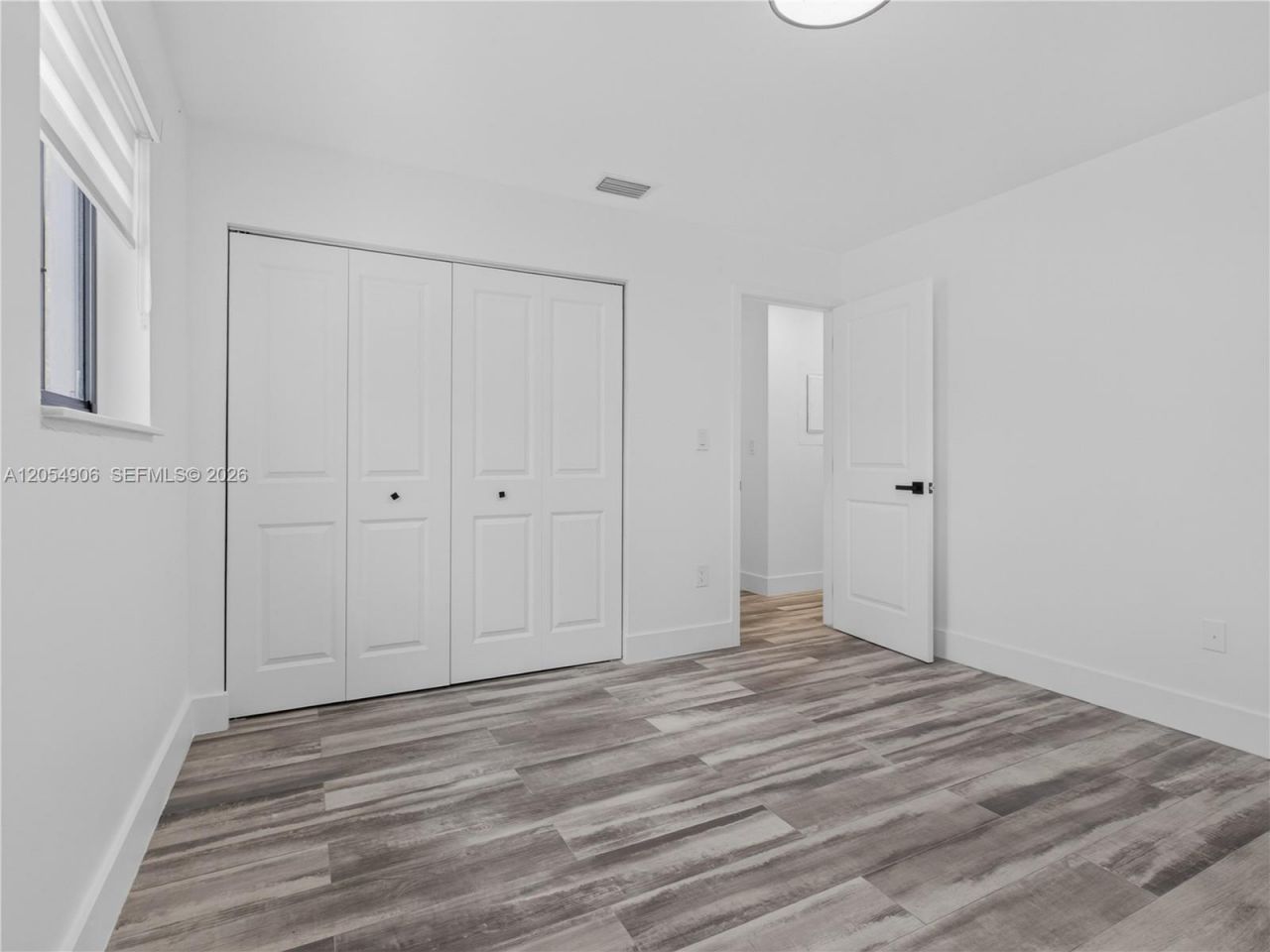 33800 SW 212th Ave, Homestead, FL 33034 Photo