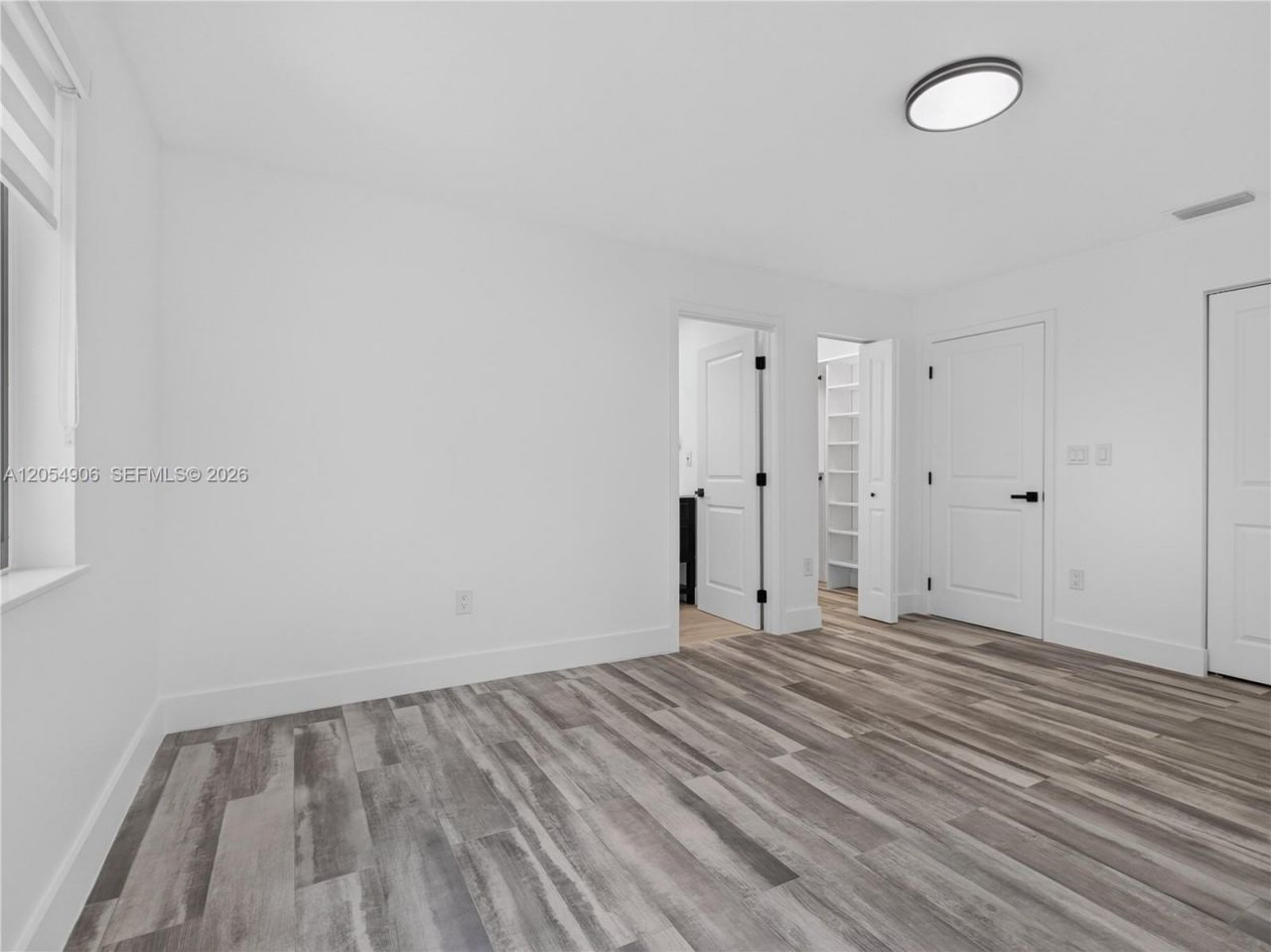 33800 SW 212th Ave, Homestead, FL 33034 Photo