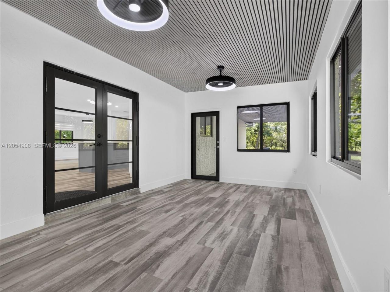 33800 SW 212th Ave, Homestead, FL 33034 Photo
