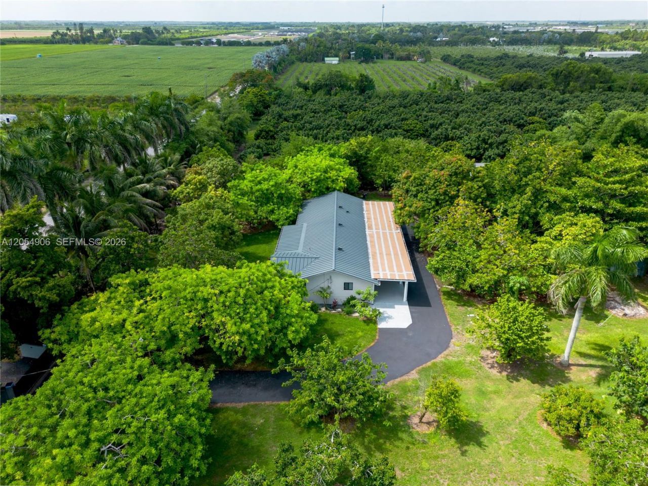 33800 SW 212th Ave, Homestead, FL 33034 Photo