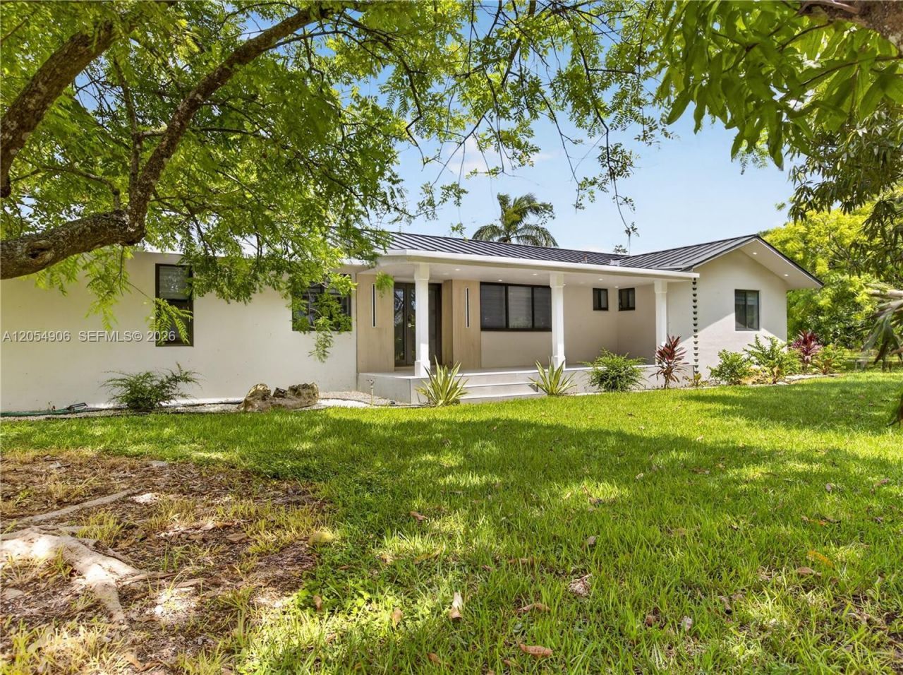 33800 SW 212th Ave, Homestead, FL 33034 Photo