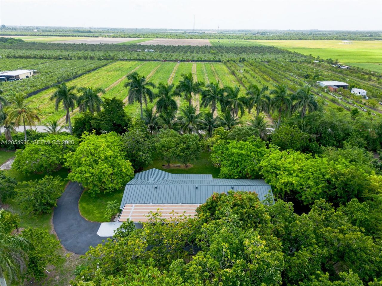 33800 SW 212th Ave, Homestead, FL 33034 Photo