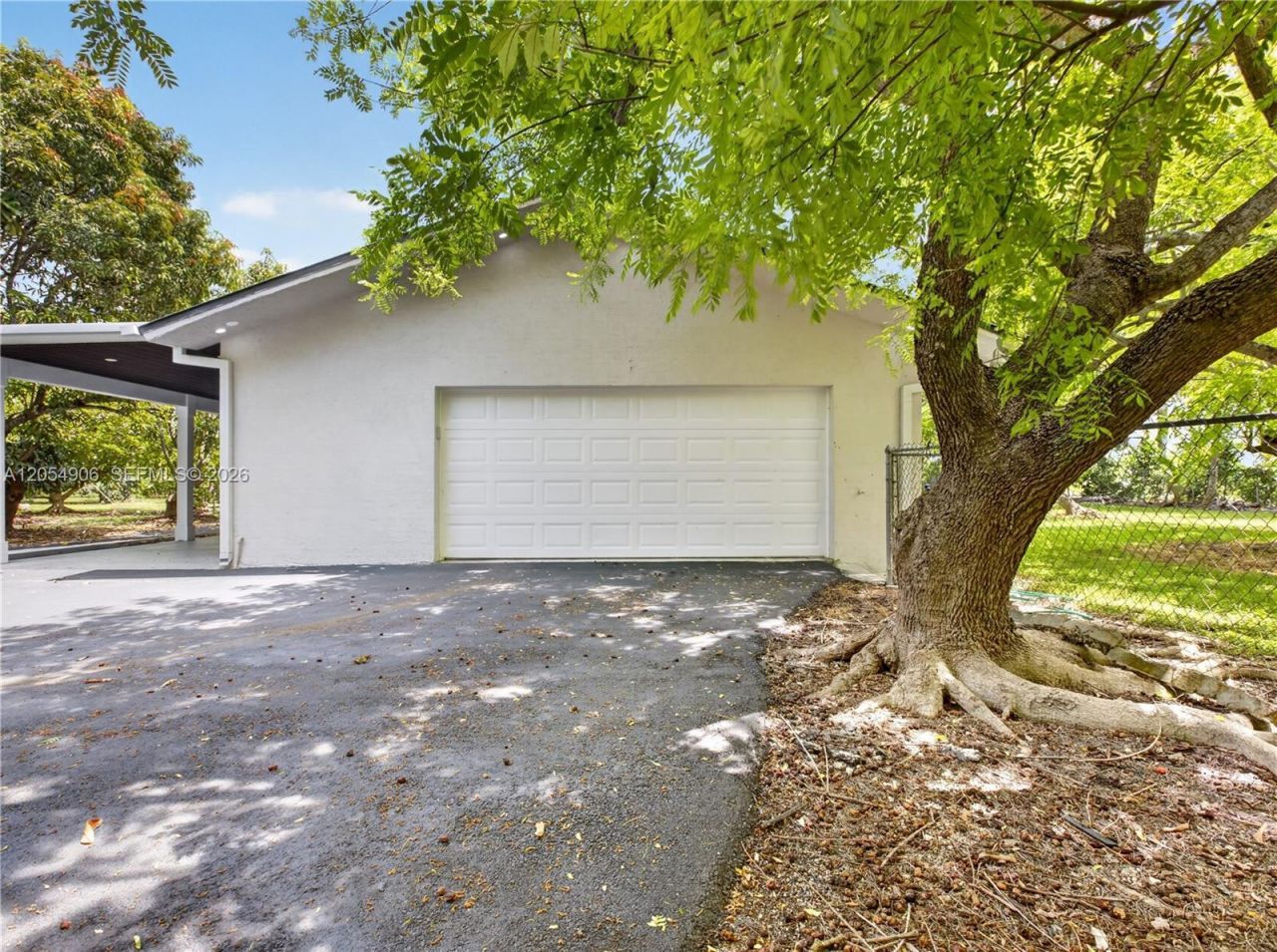 33800 SW 212th Ave, Homestead, FL 33034 Photo