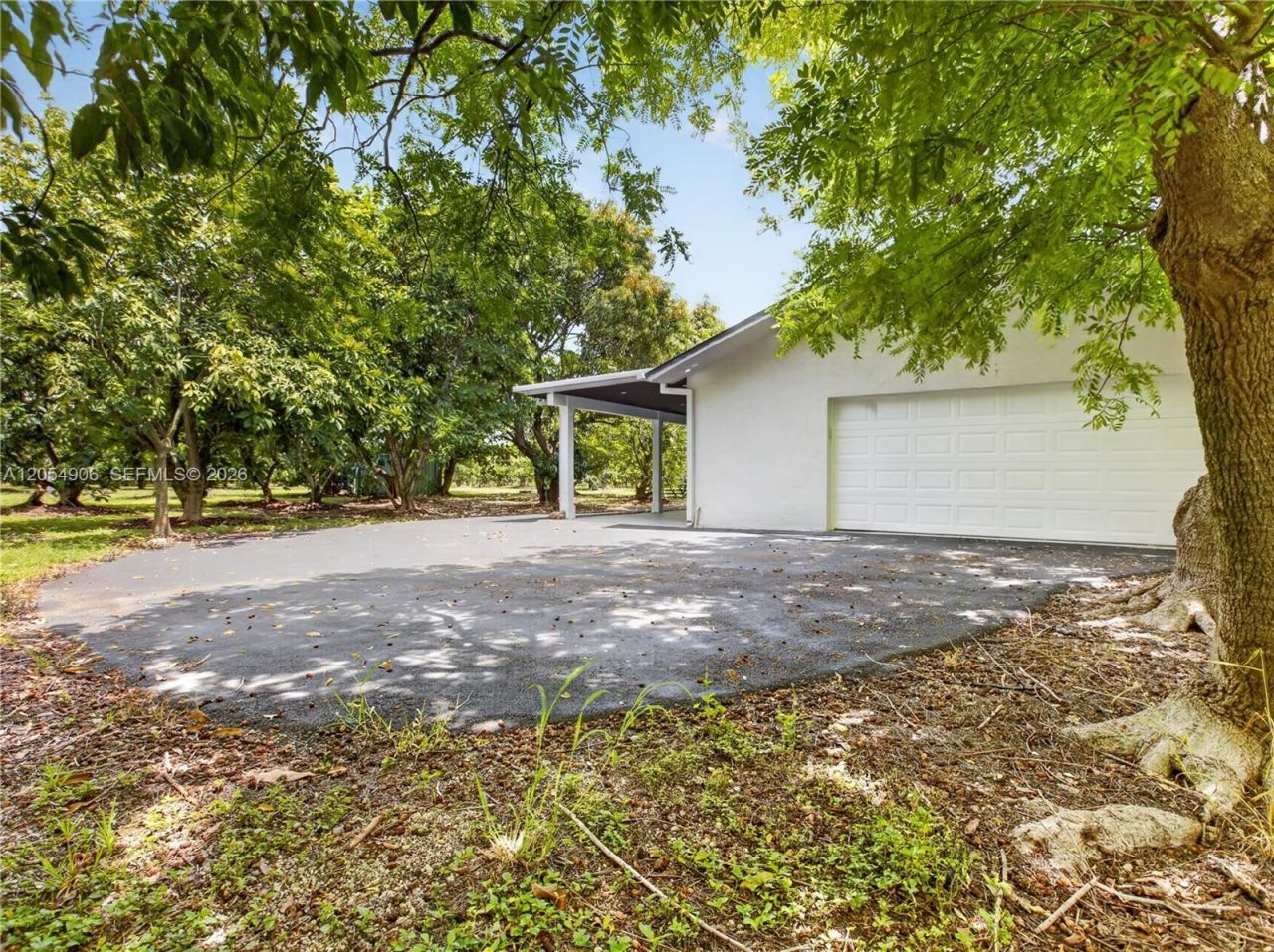 33800 SW 212th Ave, Homestead, FL 33034 Photo