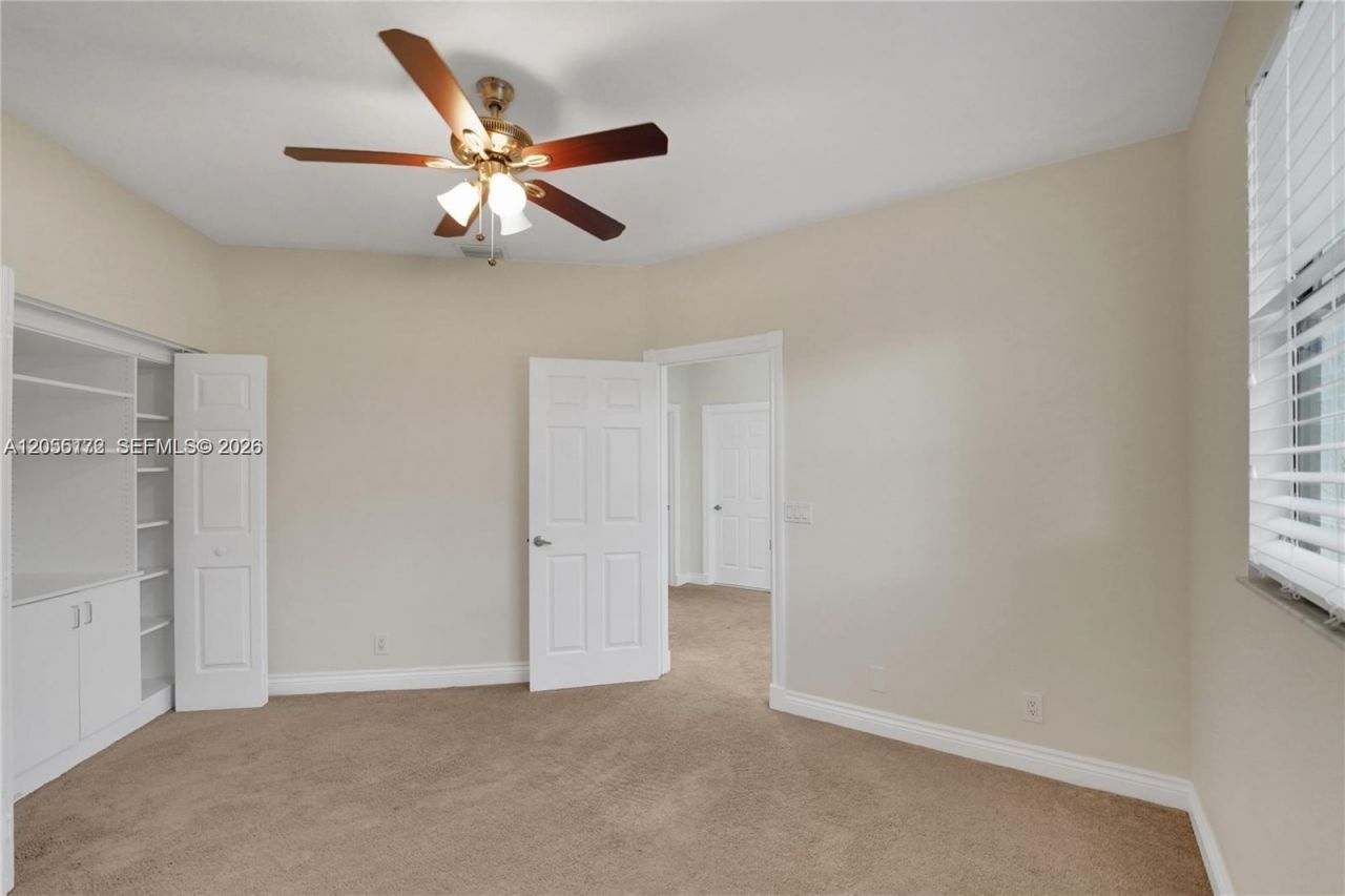 22281 Tupelo Pl , Boca Raton, FL 33428 Photo
