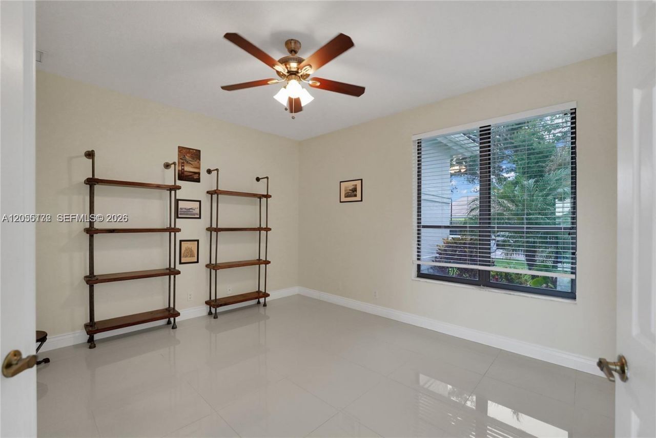 22281 Tupelo Pl , Boca Raton, FL 33428 Photo
