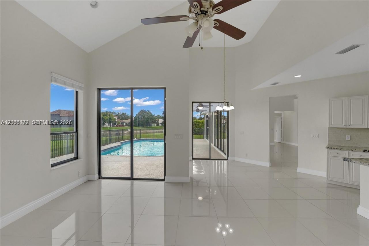 22281 Tupelo Pl , Boca Raton, FL 33428 Photo