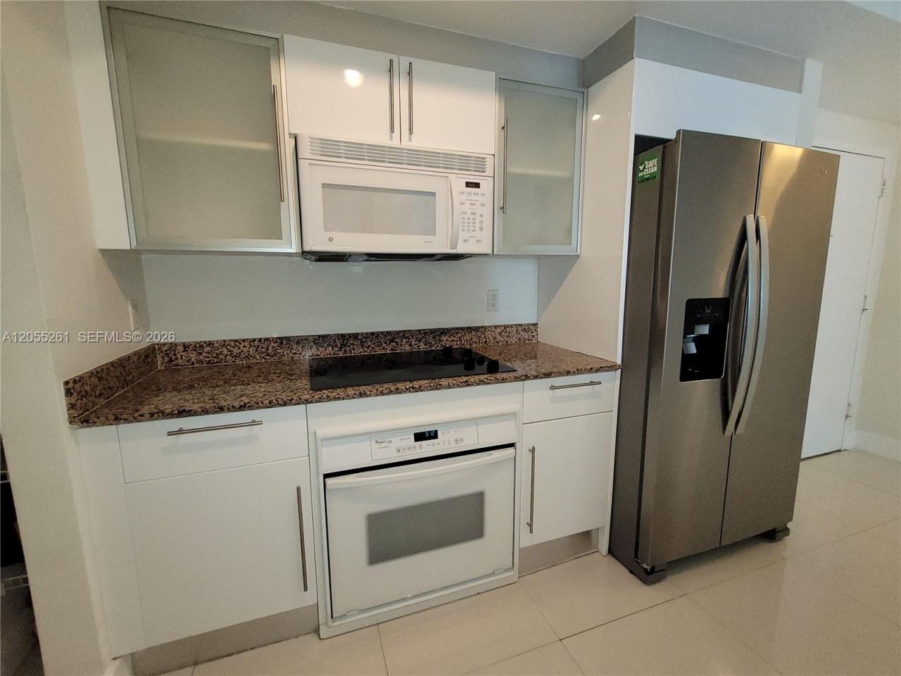 325 S Biscayne Blvd , Unit 1719, Miami, FL 33131 Photo