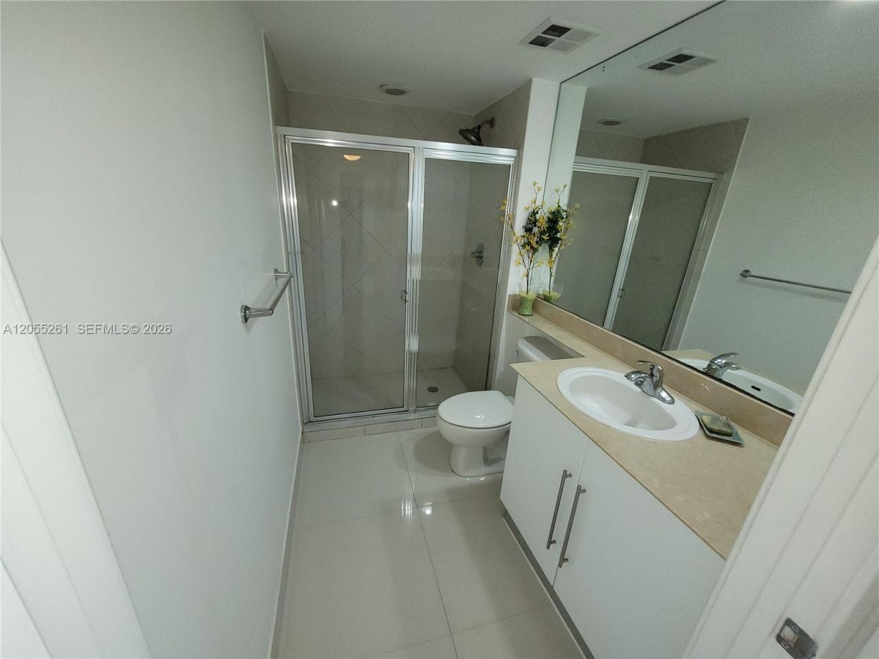 325 S Biscayne Blvd , Unit 1719, Miami, FL 33131 Photo