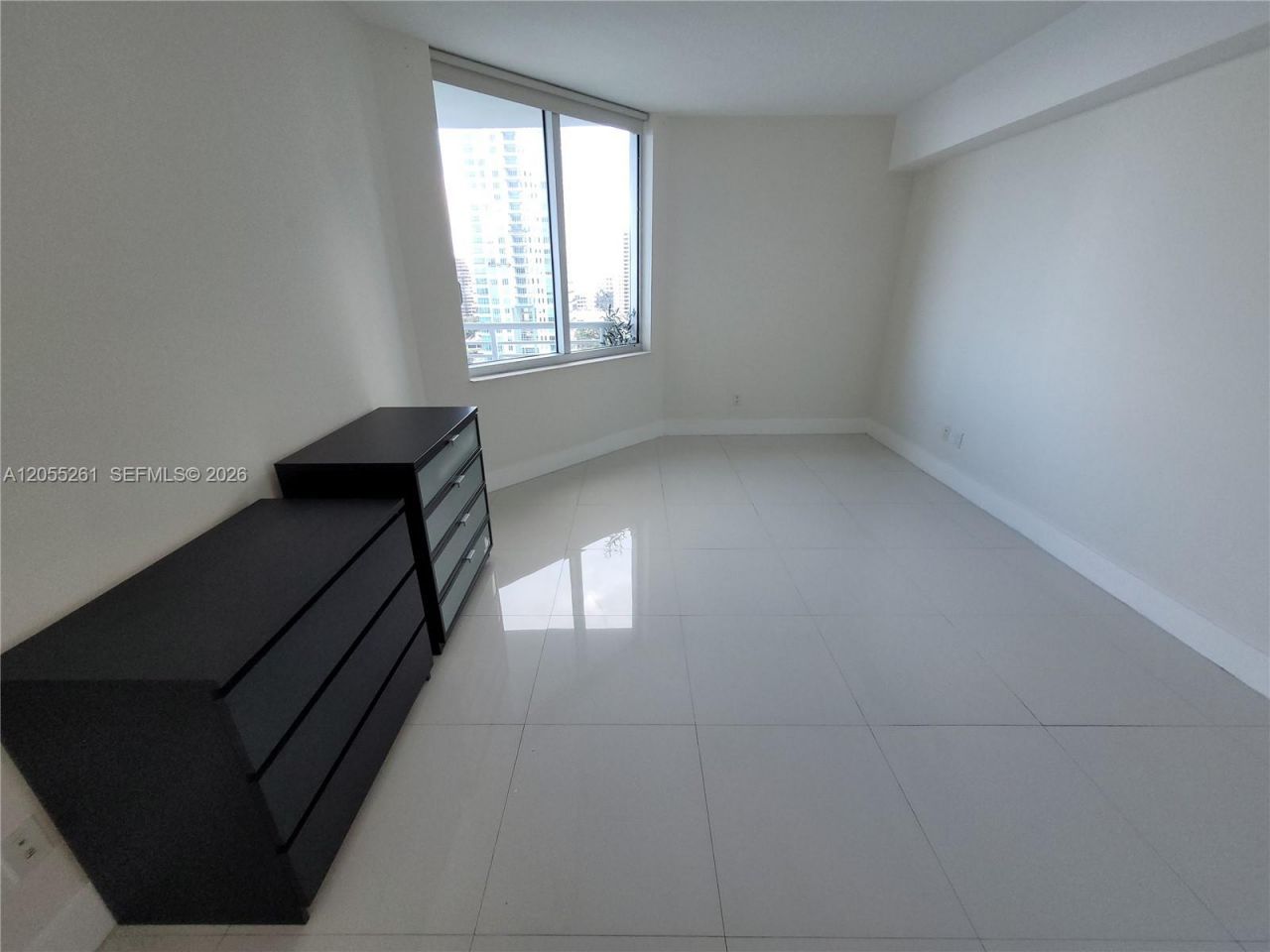 325 S Biscayne Blvd , Unit 1719, Miami, FL 33131 Photo