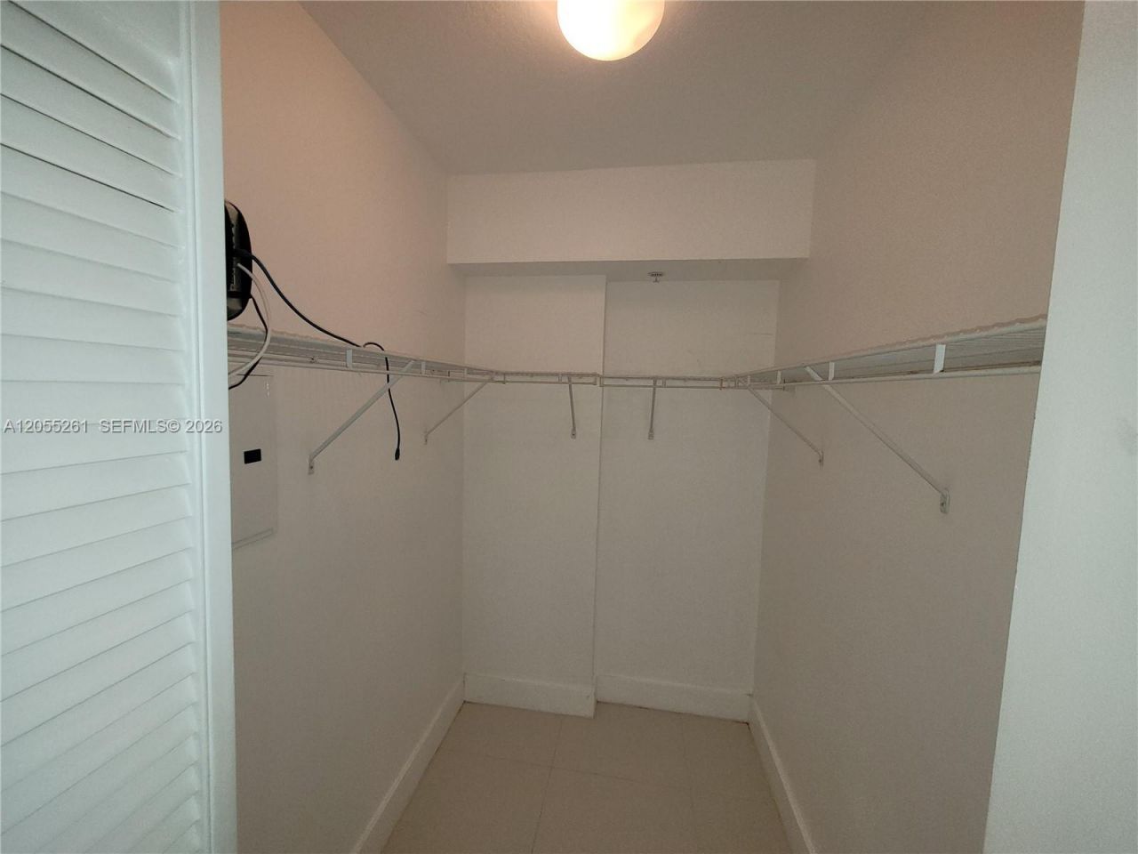 325 S Biscayne Blvd , Unit 1719, Miami, FL 33131 Photo
