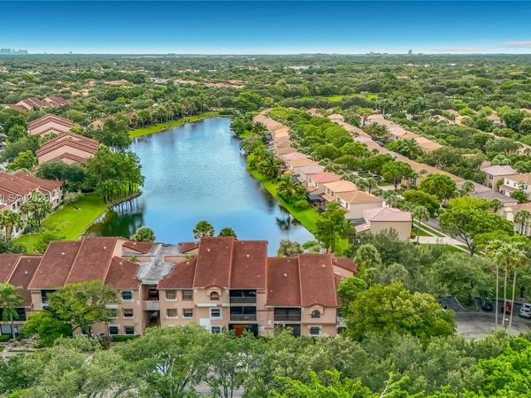 10790 NW 14th St, Unit 196, Plantation, FL 33322