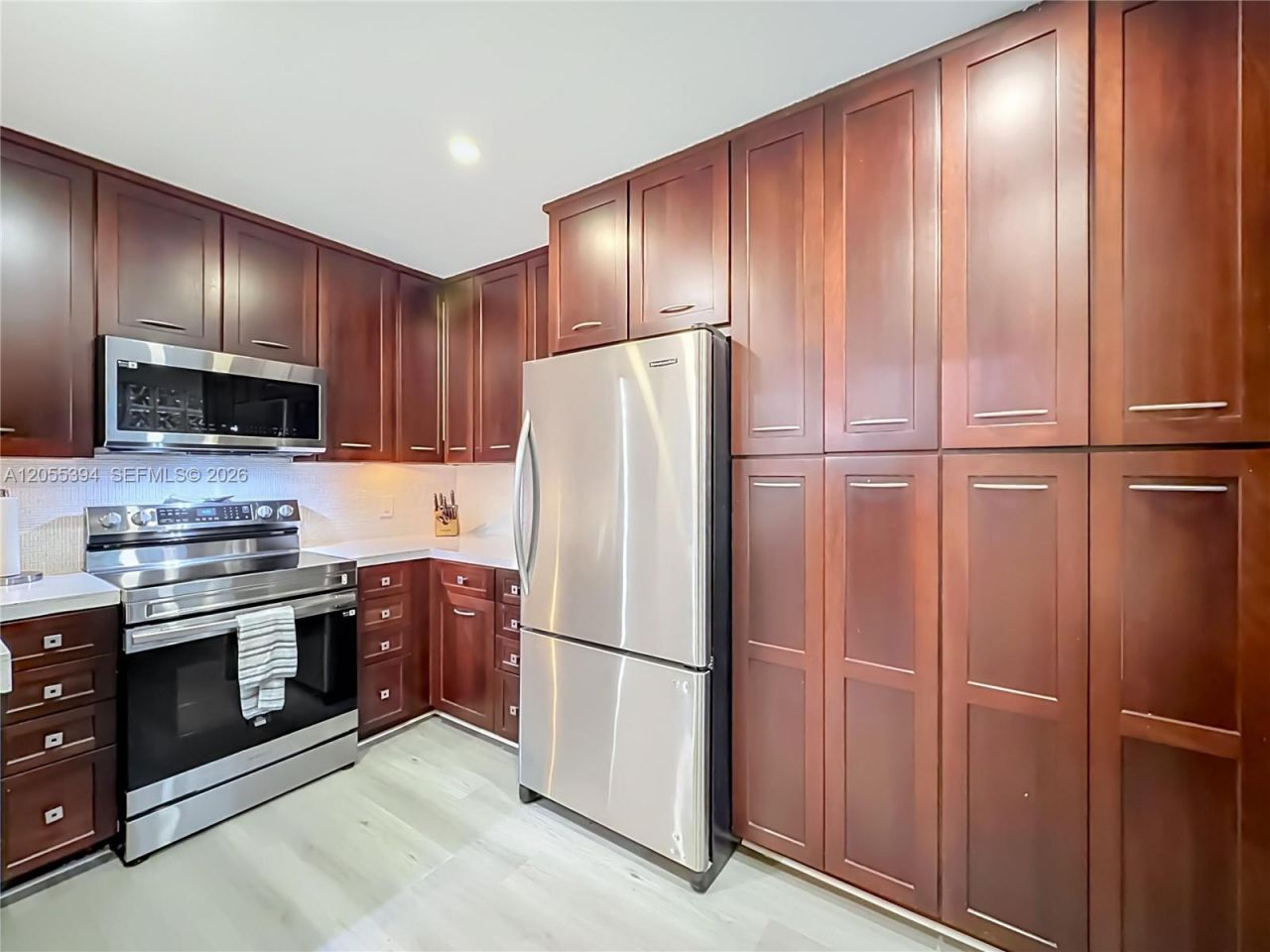 10790 NW 14th St, Unit 196, Plantation, FL 33322 Photo