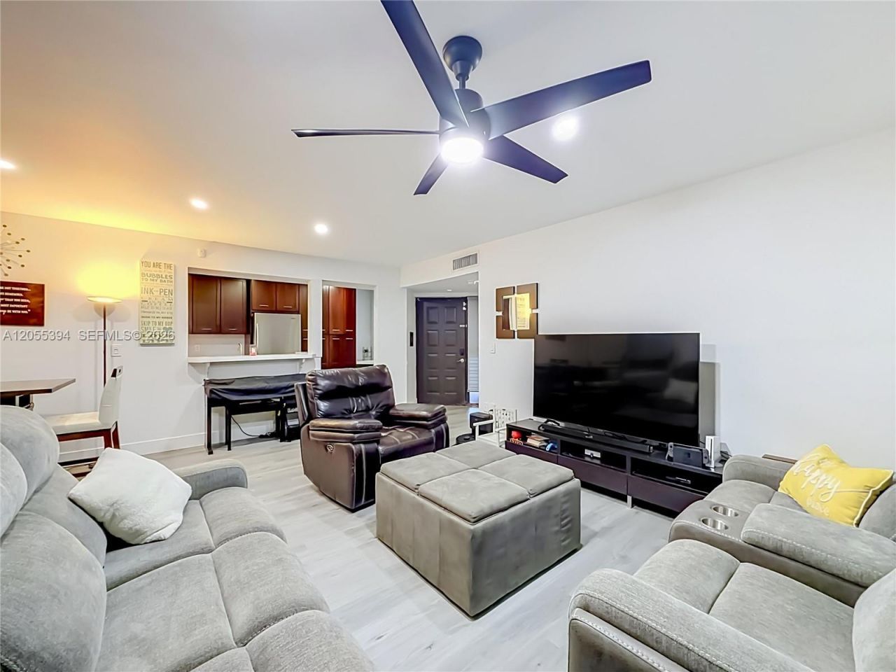 10790 NW 14th St, Unit 196, Plantation, FL 33322 Photo
