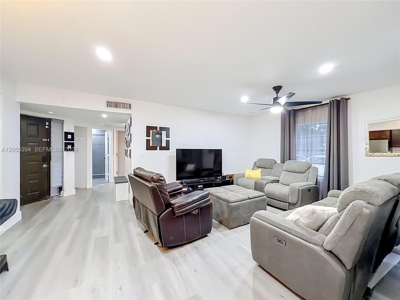 10790 NW 14th St, Unit 196, Plantation, FL 33322 Photo