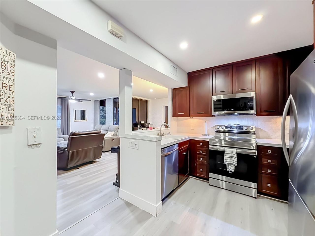 10790 NW 14th St, Unit 196, Plantation, FL 33322 Photo