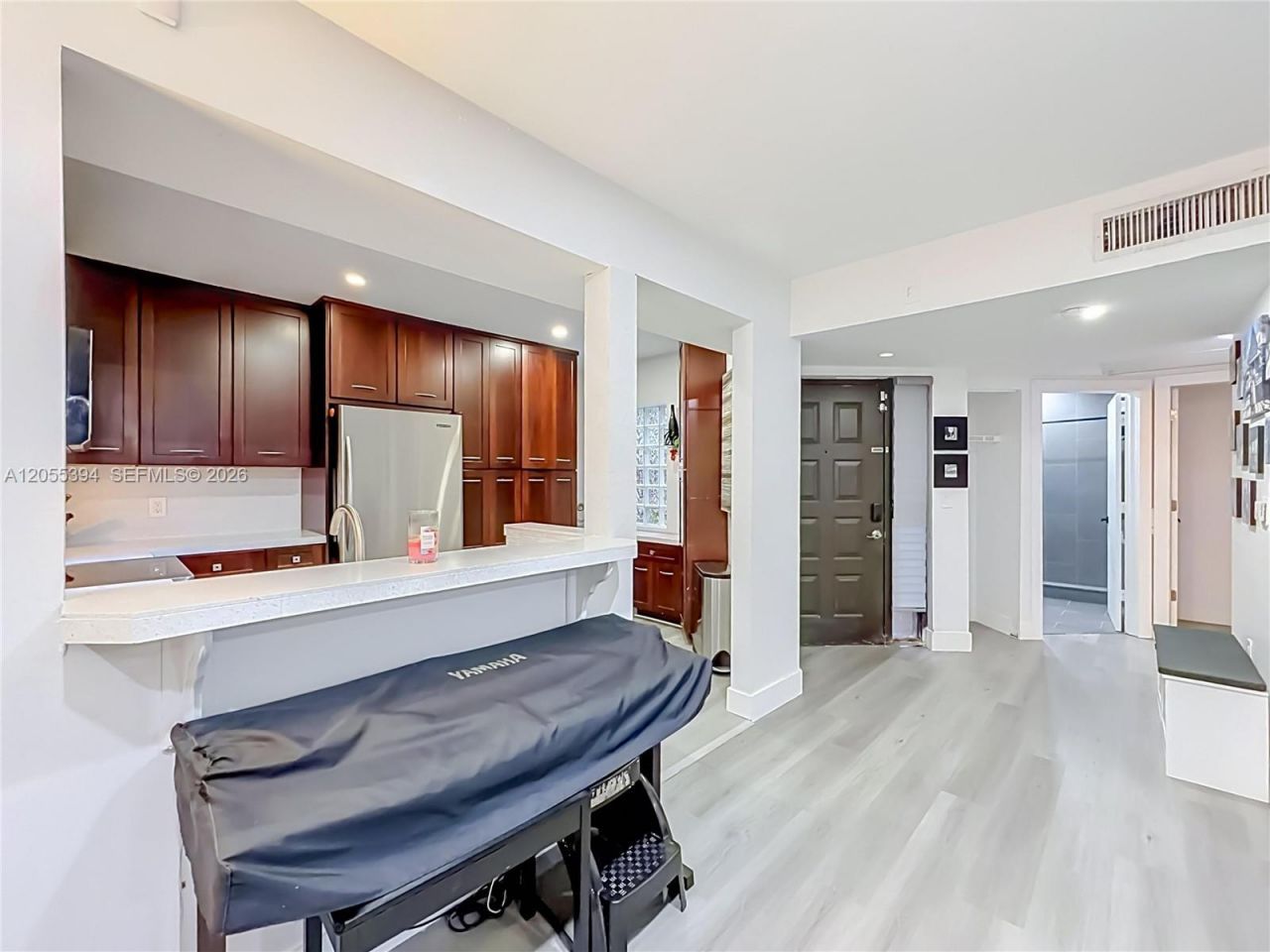 10790 NW 14th St, Unit 196, Plantation, FL 33322 Photo