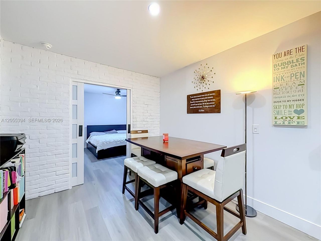 10790 NW 14th St, Unit 196, Plantation, FL 33322 Photo