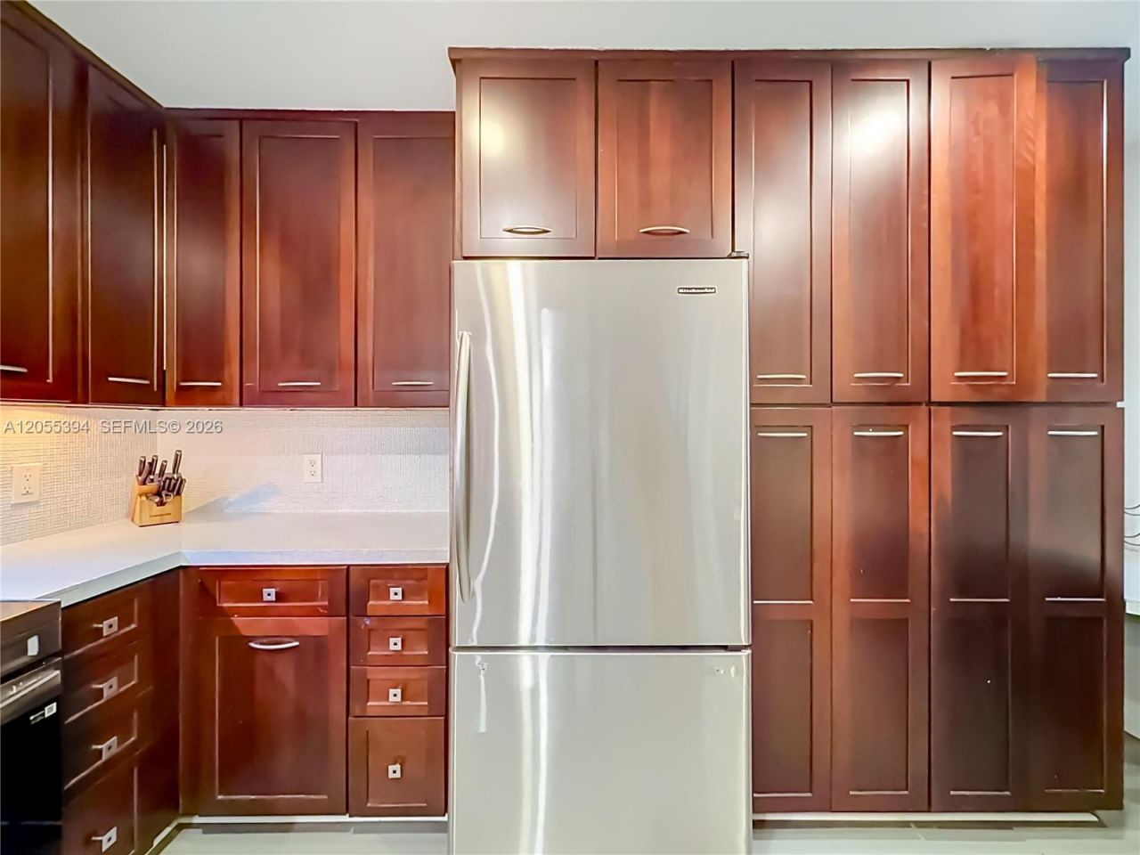 10790 NW 14th St, Unit 196, Plantation, FL 33322 Photo