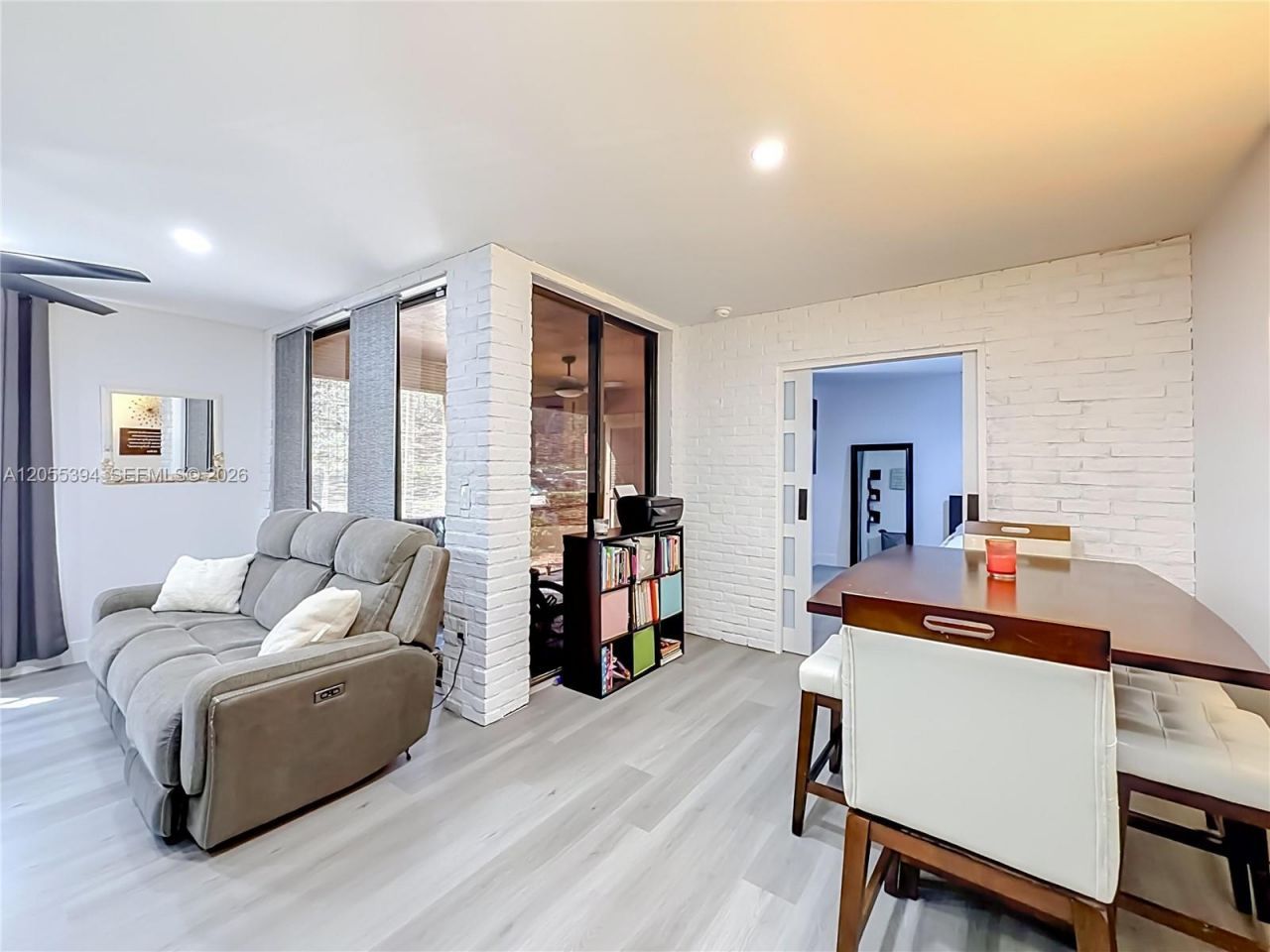10790 NW 14th St, Unit 196, Plantation, FL 33322 Photo