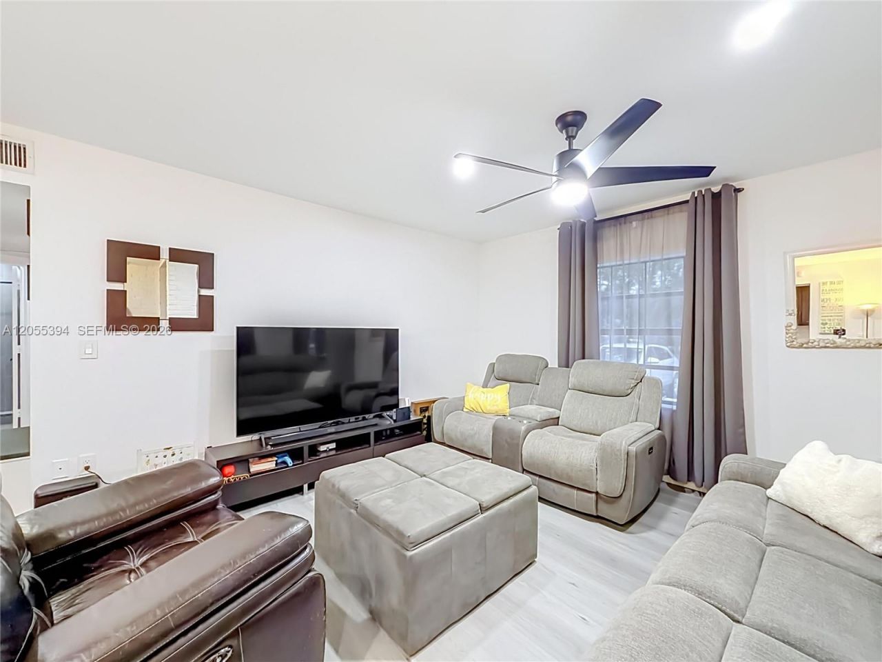 10790 NW 14th St, Unit 196, Plantation, FL 33322 Photo