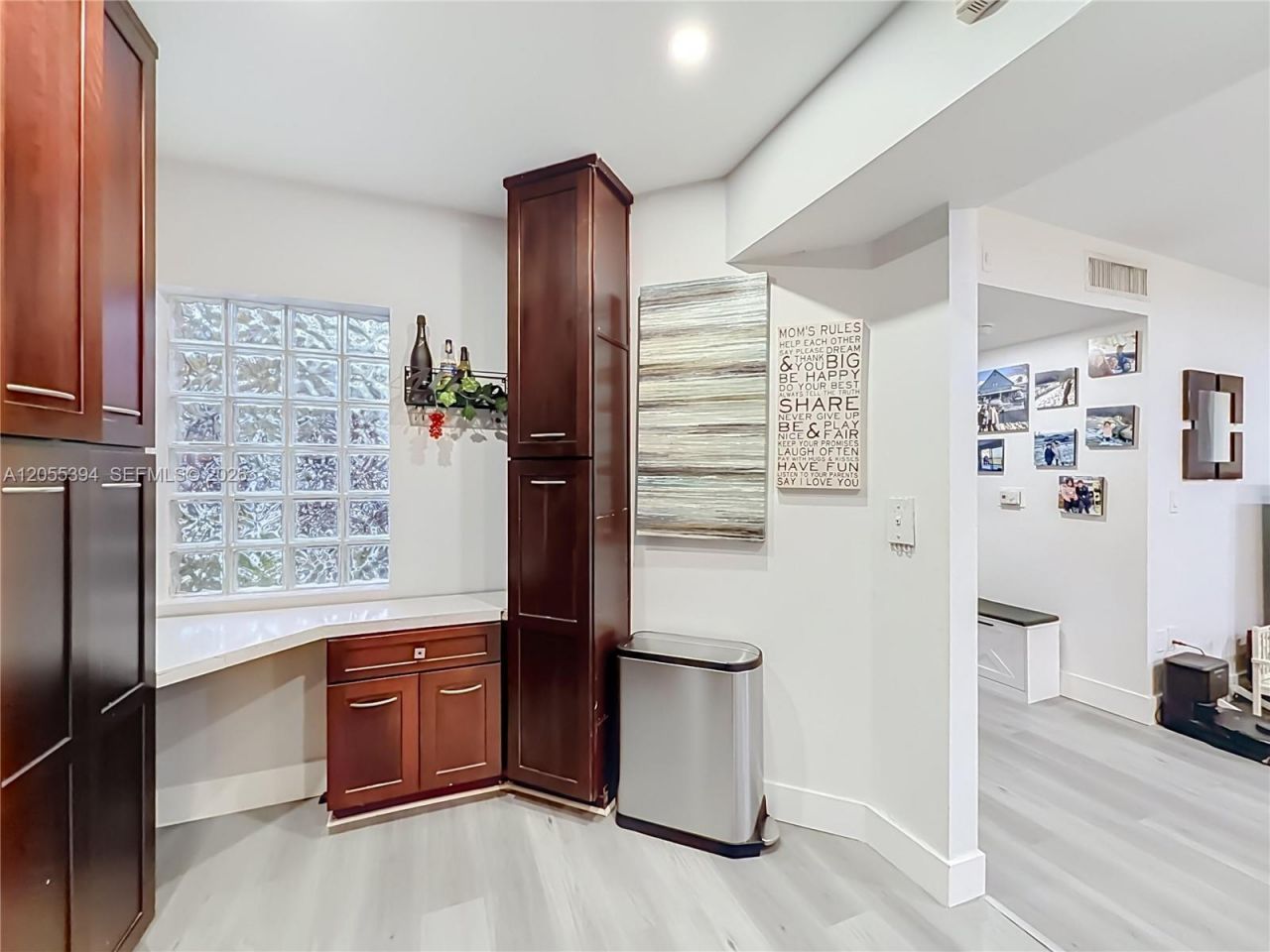 10790 NW 14th St, Unit 196, Plantation, FL 33322 Photo