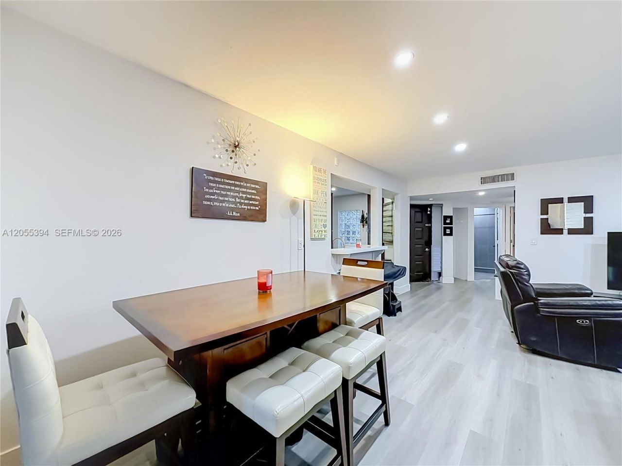 10790 NW 14th St, Unit 196, Plantation, FL 33322 Photo