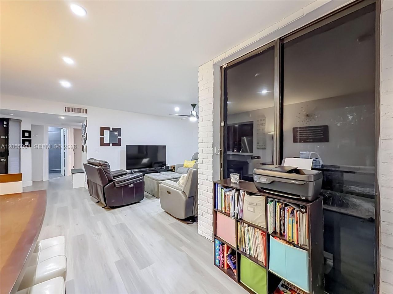 10790 NW 14th St, Unit 196, Plantation, FL 33322 Photo