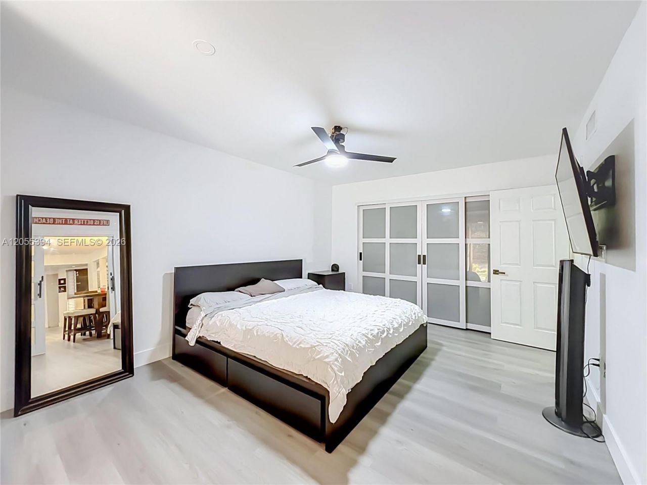 10790 NW 14th St, Unit 196, Plantation, FL 33322 Photo