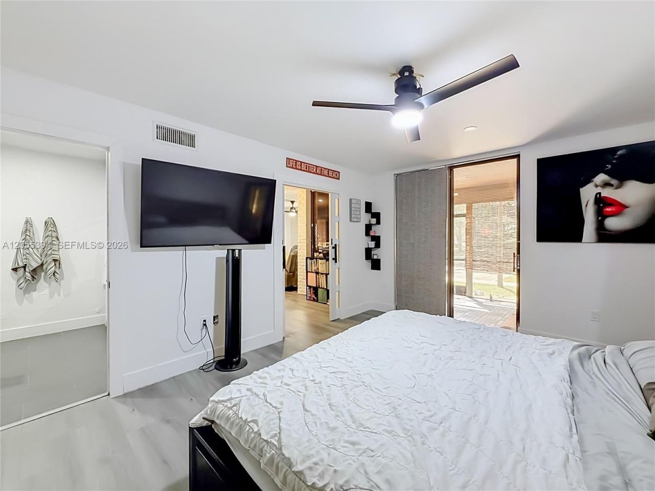 10790 NW 14th St, Unit 196, Plantation, FL 33322 Photo