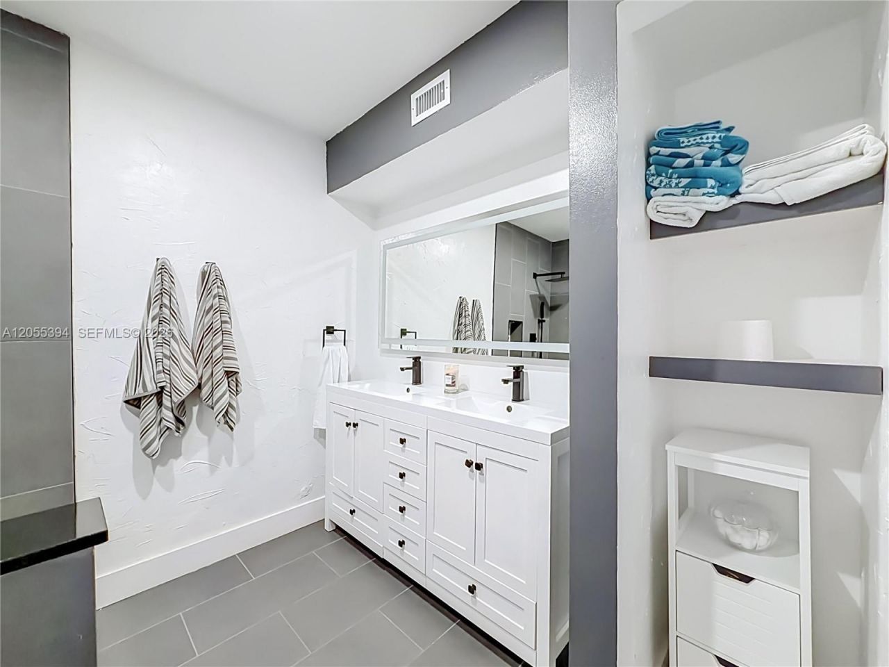 10790 NW 14th St, Unit 196, Plantation, FL 33322 Photo