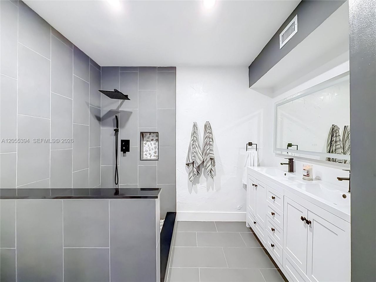 10790 NW 14th St, Unit 196, Plantation, FL 33322 Photo