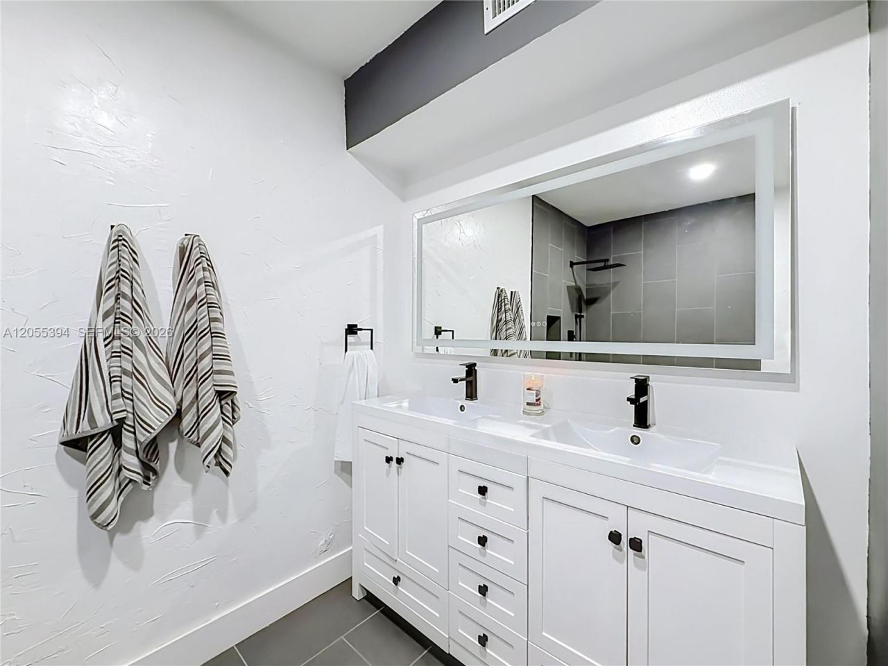 10790 NW 14th St, Unit 196, Plantation, FL 33322 Photo