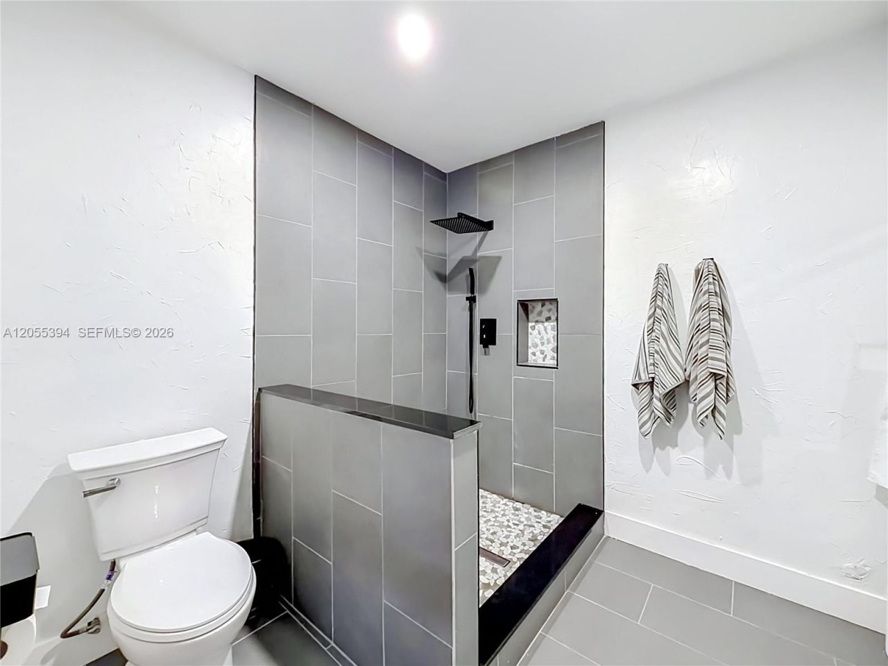 10790 NW 14th St, Unit 196, Plantation, FL 33322 Photo