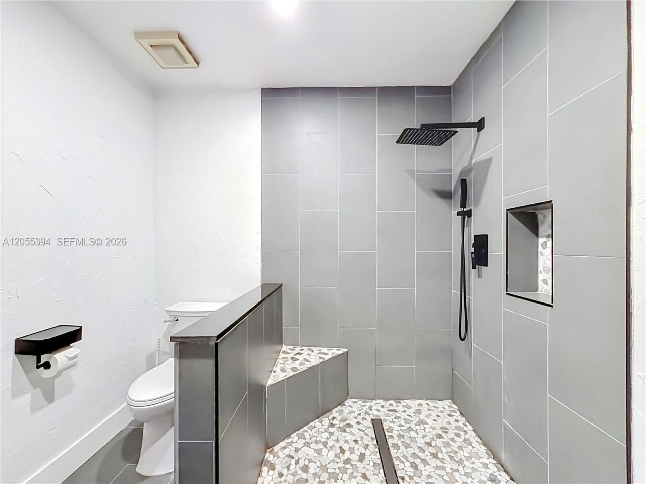 10790 NW 14th St, Unit 196, Plantation, FL 33322 Photo