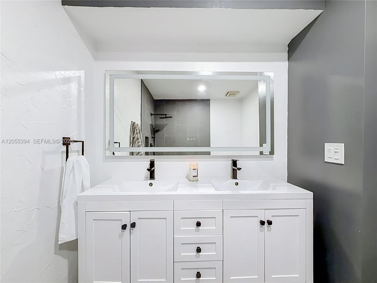 10790 NW 14th St, Unit 196, Plantation, FL 33322 Photo