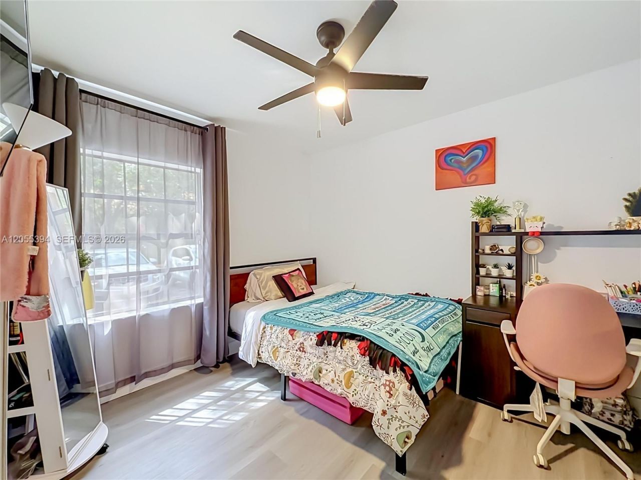 10790 NW 14th St, Unit 196, Plantation, FL 33322 Photo