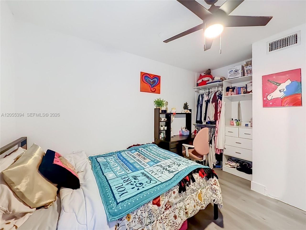 10790 NW 14th St, Unit 196, Plantation, FL 33322 Photo