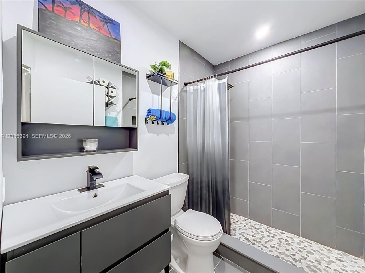 10790 NW 14th St, Unit 196, Plantation, FL 33322 Photo