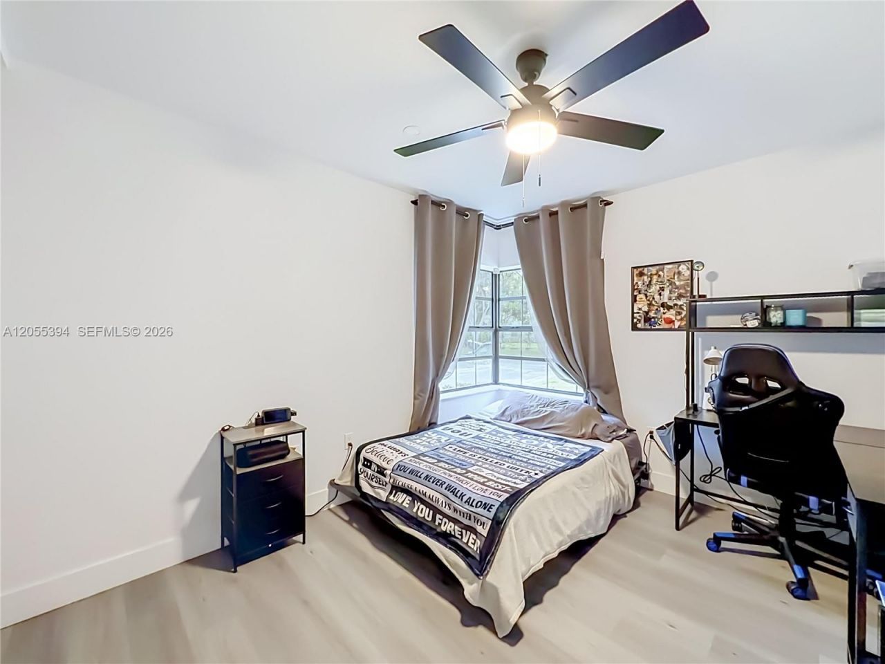 10790 NW 14th St, Unit 196, Plantation, FL 33322 Photo
