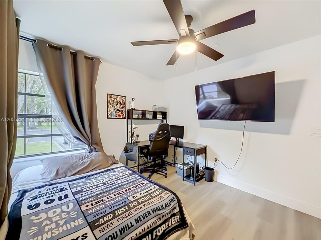 10790 NW 14th St, Unit 196, Plantation, FL 33322 Photo