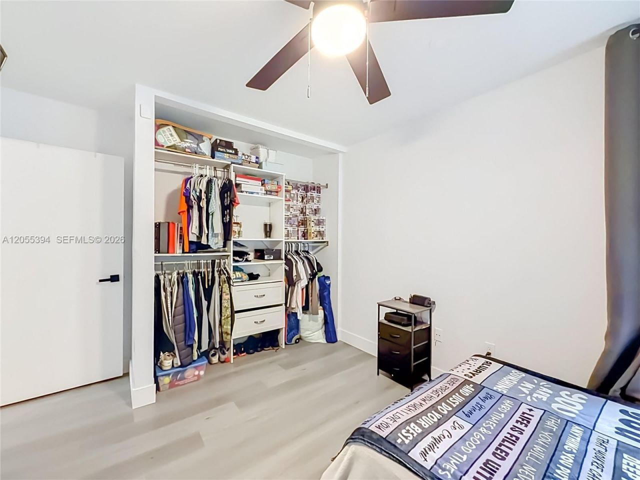 10790 NW 14th St, Unit 196, Plantation, FL 33322 Photo