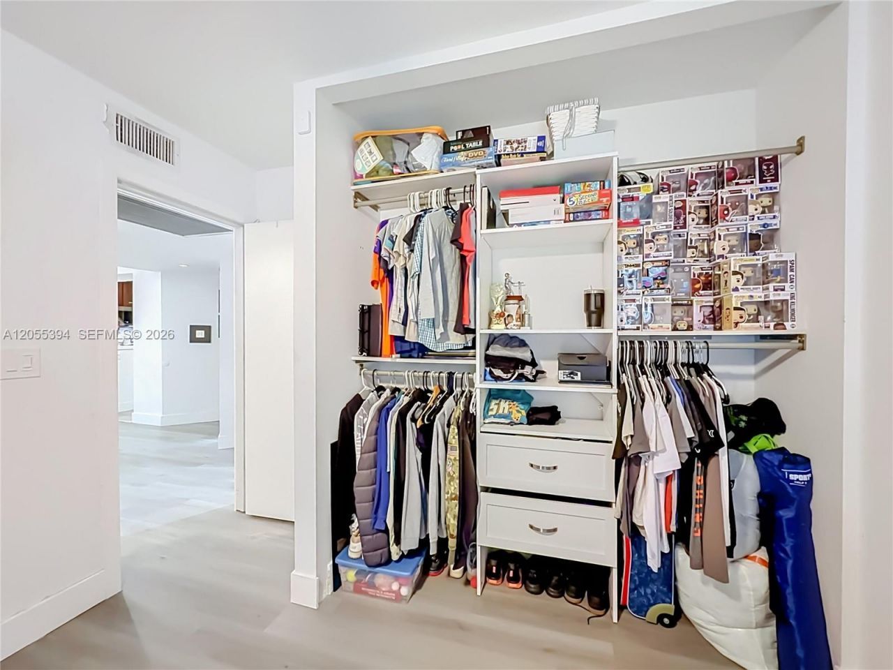 10790 NW 14th St, Unit 196, Plantation, FL 33322 Photo